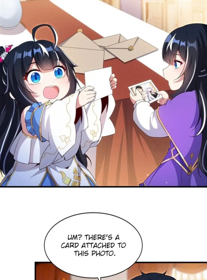 Page 27 of Chapter 18