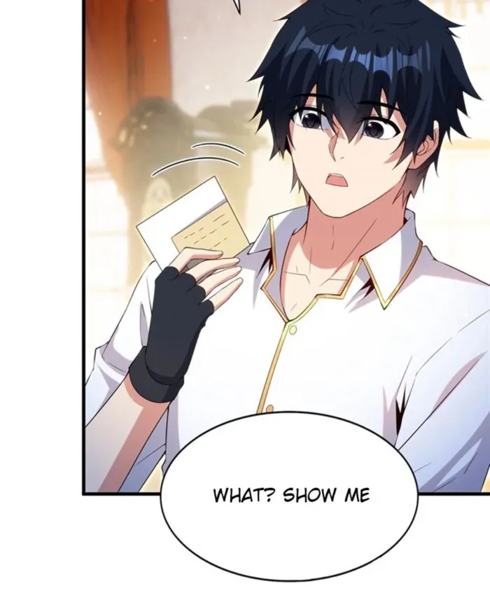 Page 28 of Chapter 18