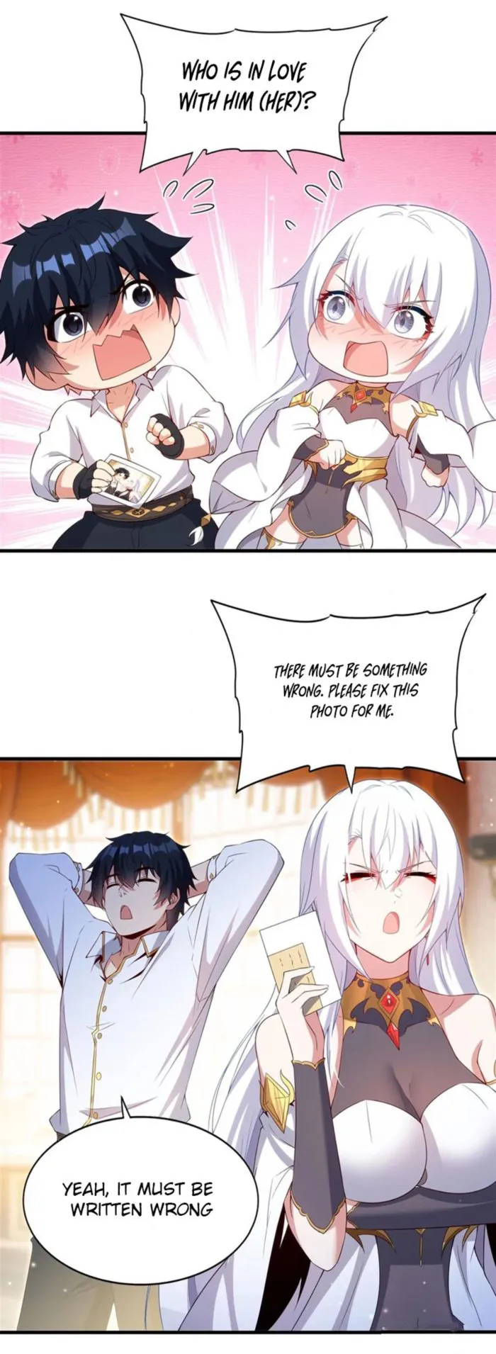 Page 30 of Chapter 18