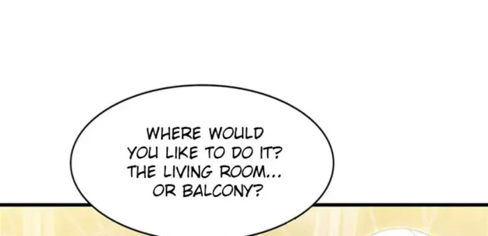 Page 1 of Chapter 19