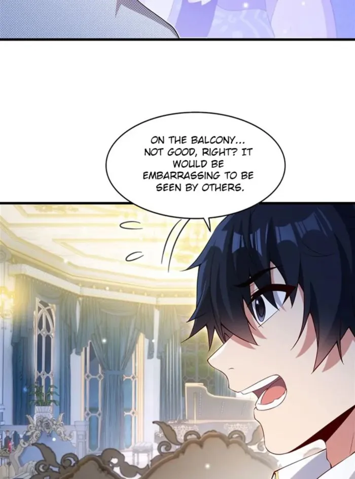 Page 3 of Chapter 19