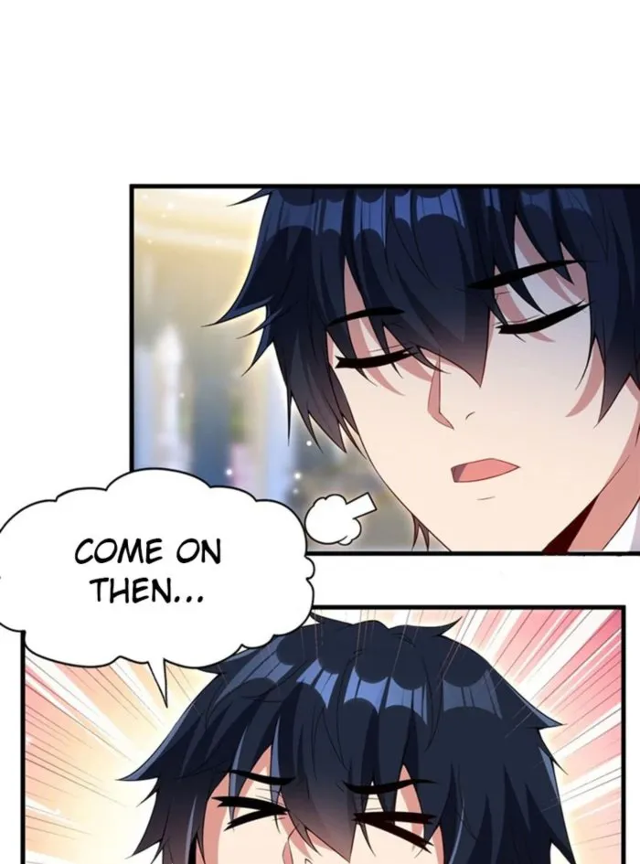 Page 6 of Chapter 19