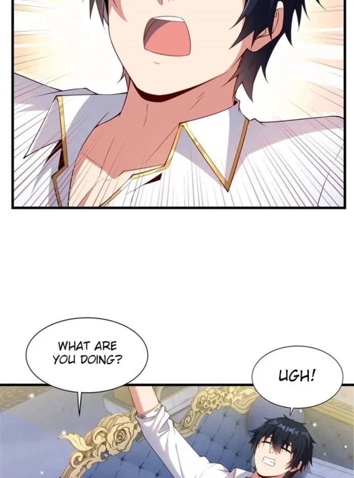 Page 7 of Chapter 19