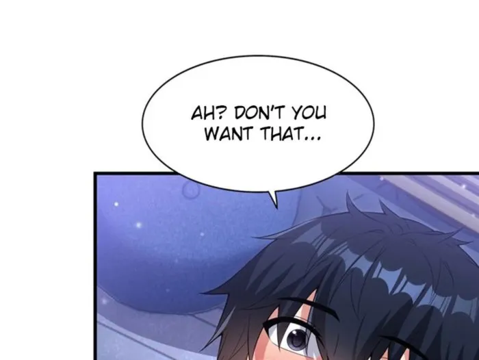 Page 9 of Chapter 19