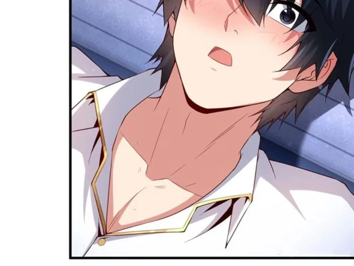 Page 10 of Chapter 19