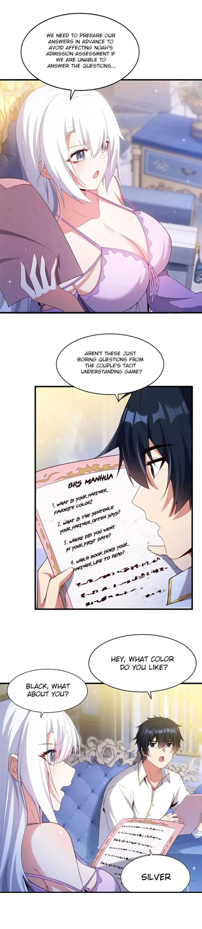 Page 12 of Chapter 19