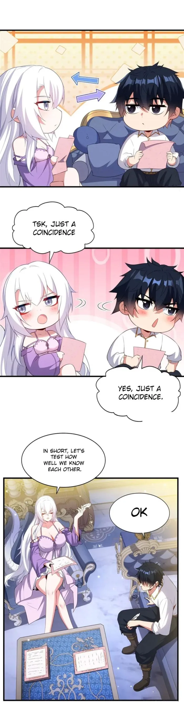 Page 13 of Chapter 19