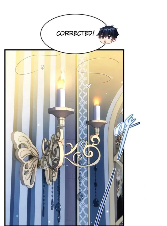 Page 14 of Chapter 19