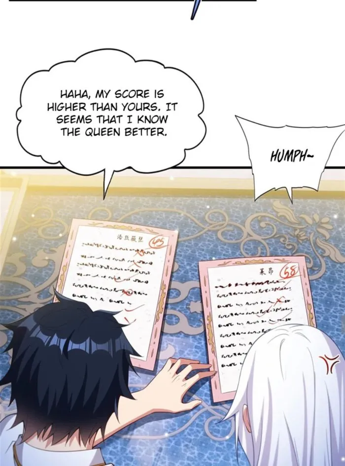 Page 15 of Chapter 19