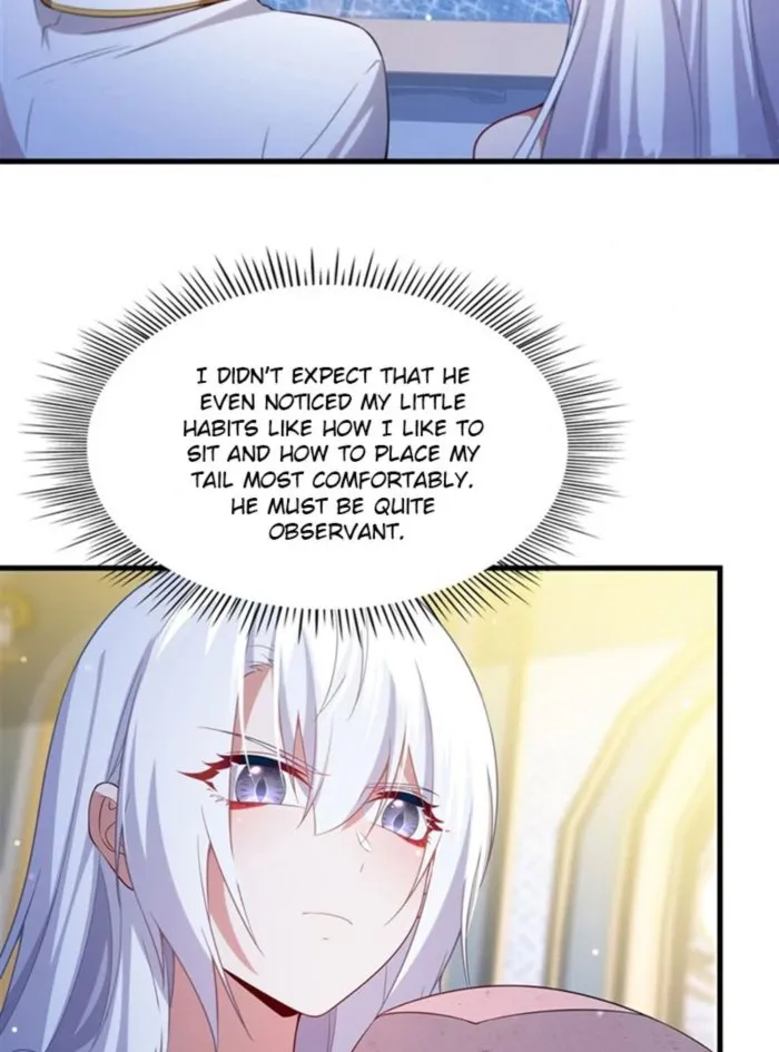 Page 16 of Chapter 19