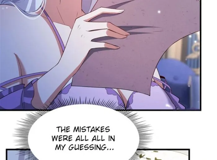 Page 17 of Chapter 19