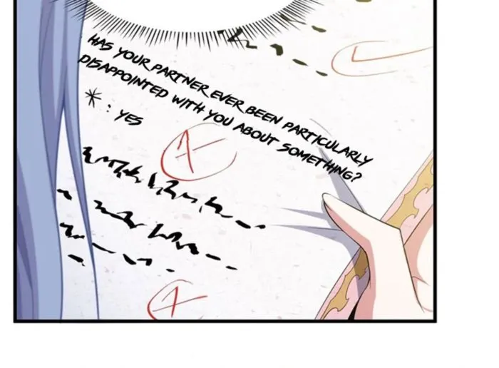 Page 18 of Chapter 19