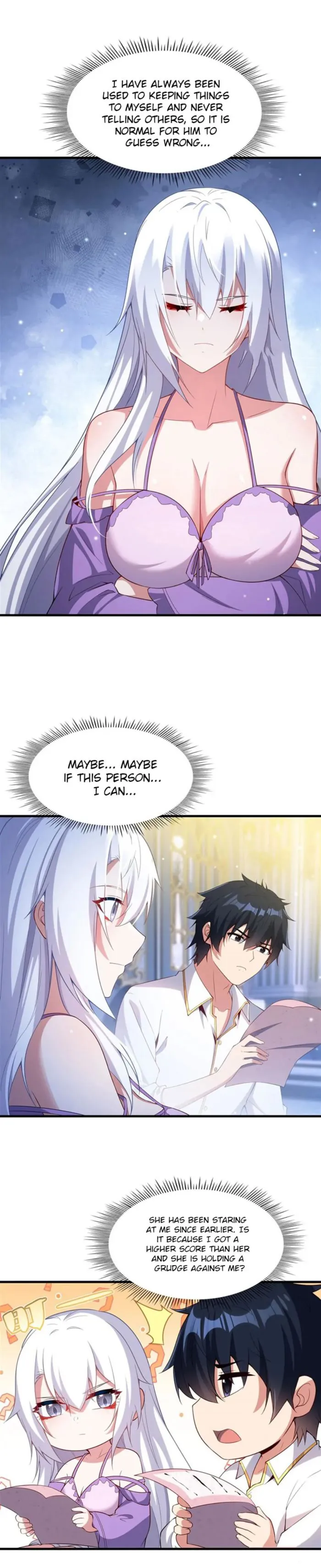 Page 19 of Chapter 19