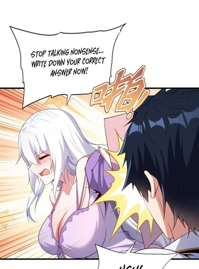 Page 21 of Chapter 19