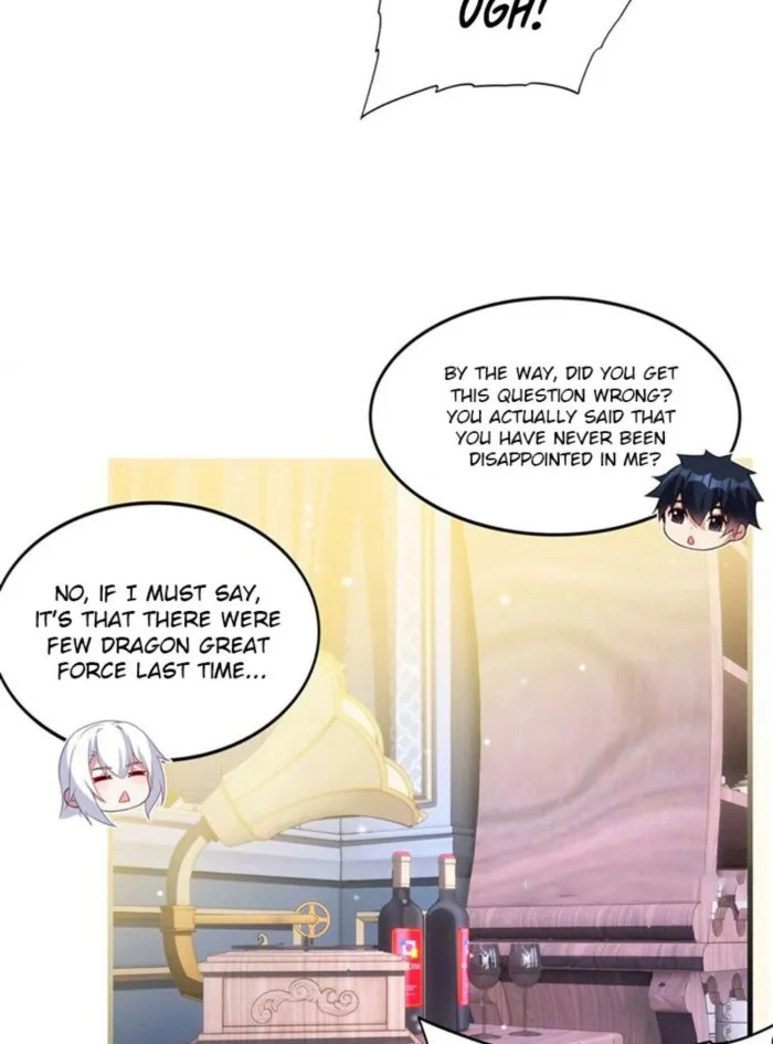 Page 22 of Chapter 19