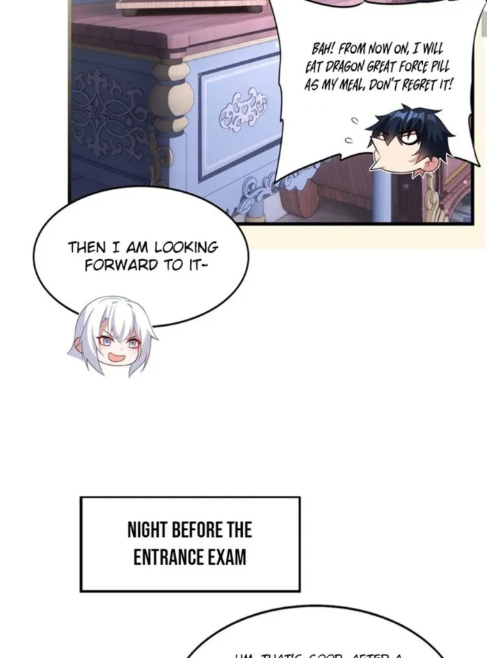 Page 23 of Chapter 19
