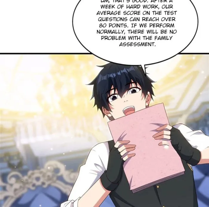Page 24 of Chapter 19