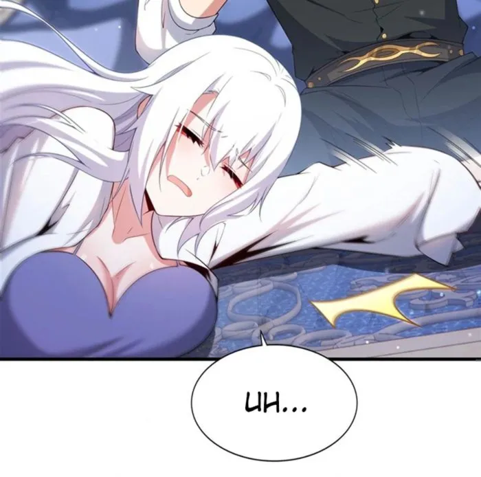 Page 25 of Chapter 19