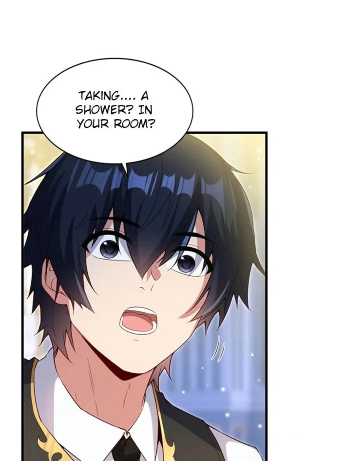 Page 27 of Chapter 19