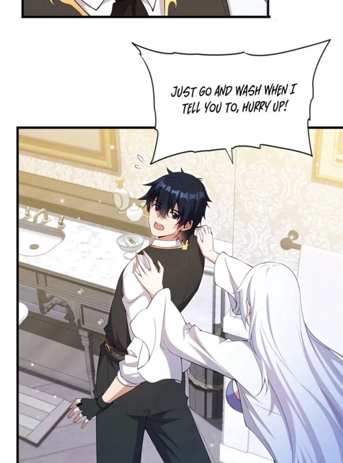 Page 28 of Chapter 19