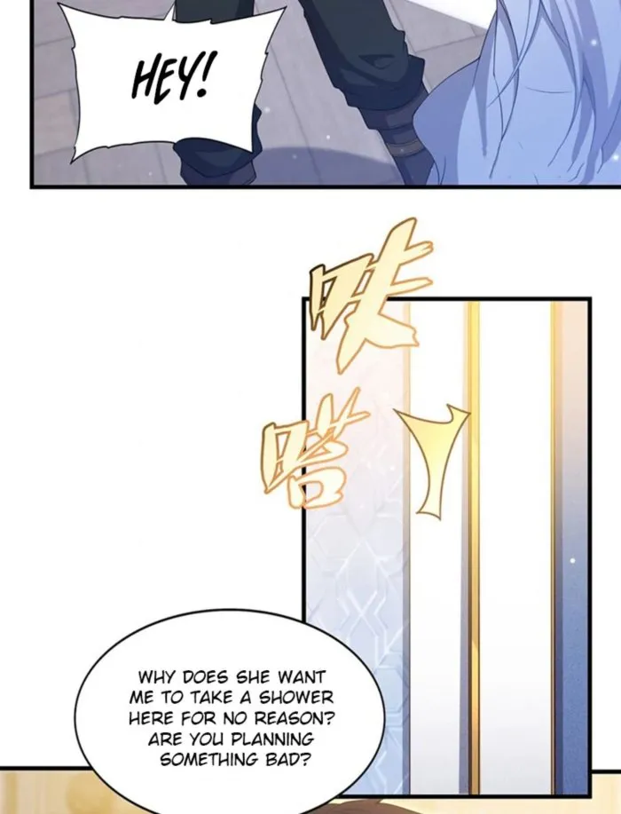 Page 29 of Chapter 19