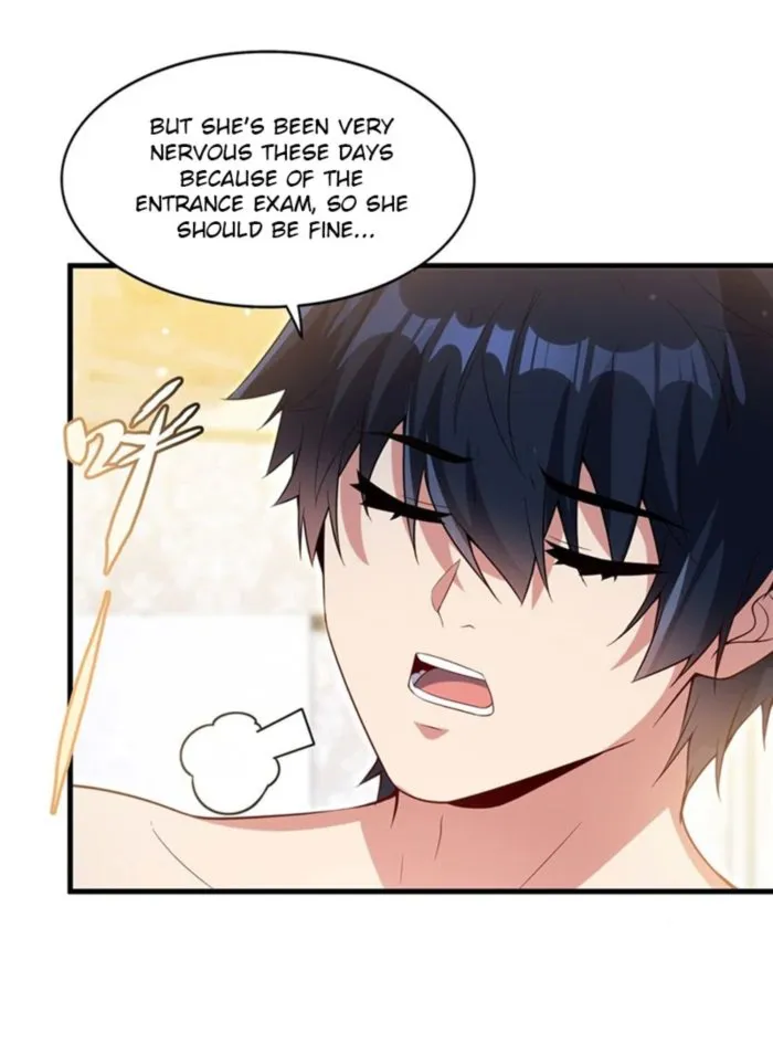 Page 31 of Chapter 19