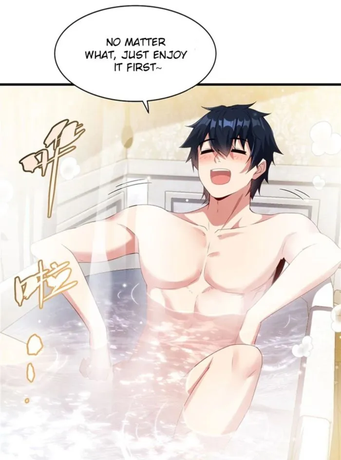 Page 32 of Chapter 19
