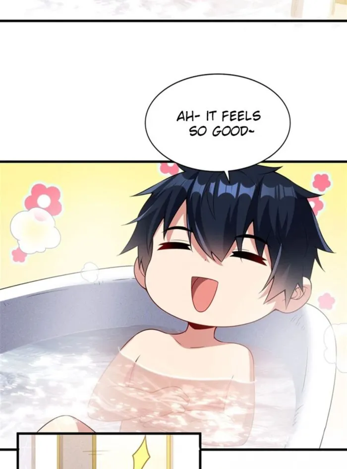 Page 33 of Chapter 19