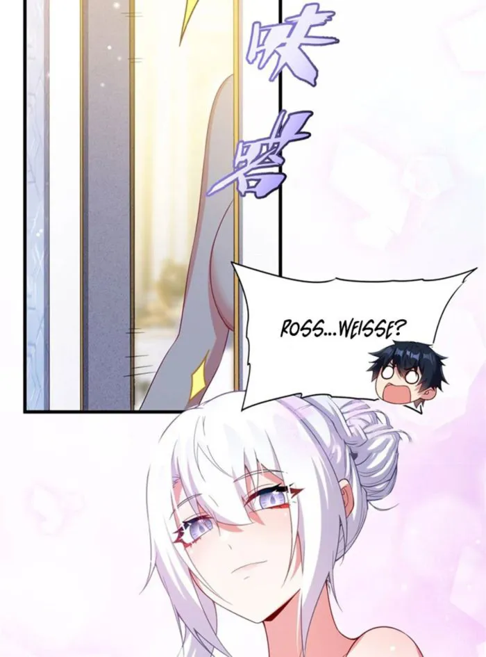 Page 34 of Chapter 19