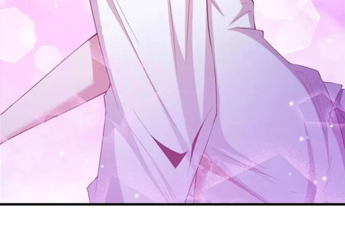 Page 36 of Chapter 19