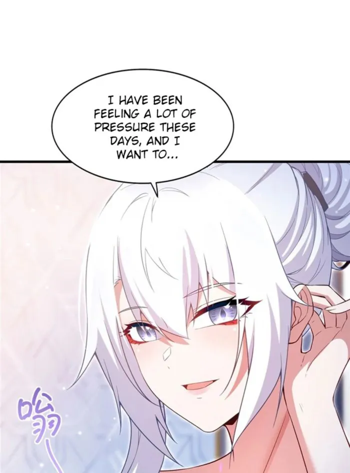 Page 37 of Chapter 19