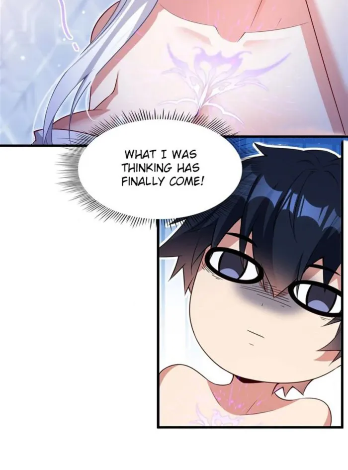 Page 38 of Chapter 19