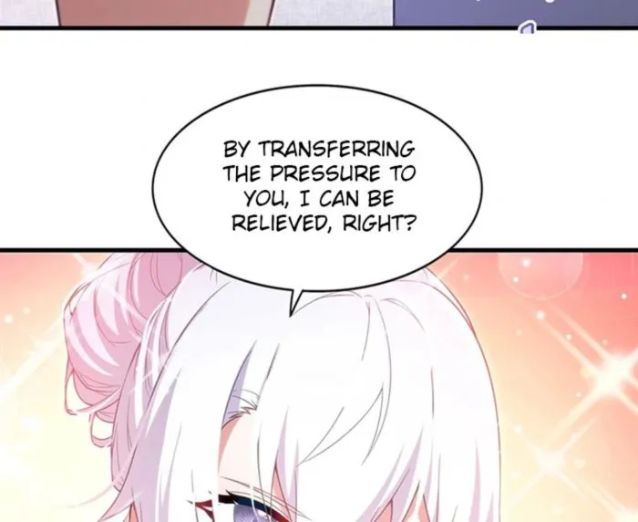 Page 40 of Chapter 19
