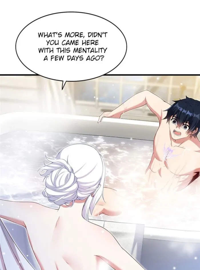 Page 42 of Chapter 19