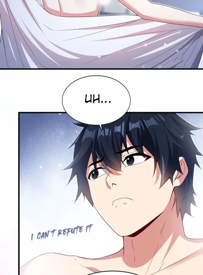 Page 43 of Chapter 19