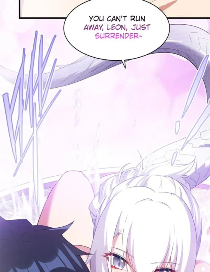 Page 44 of Chapter 19