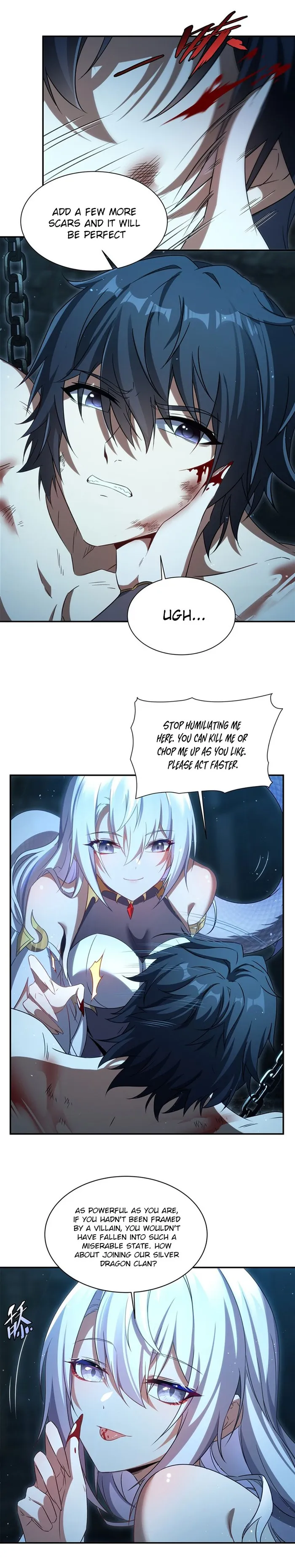 Page 4 of Chapter 1