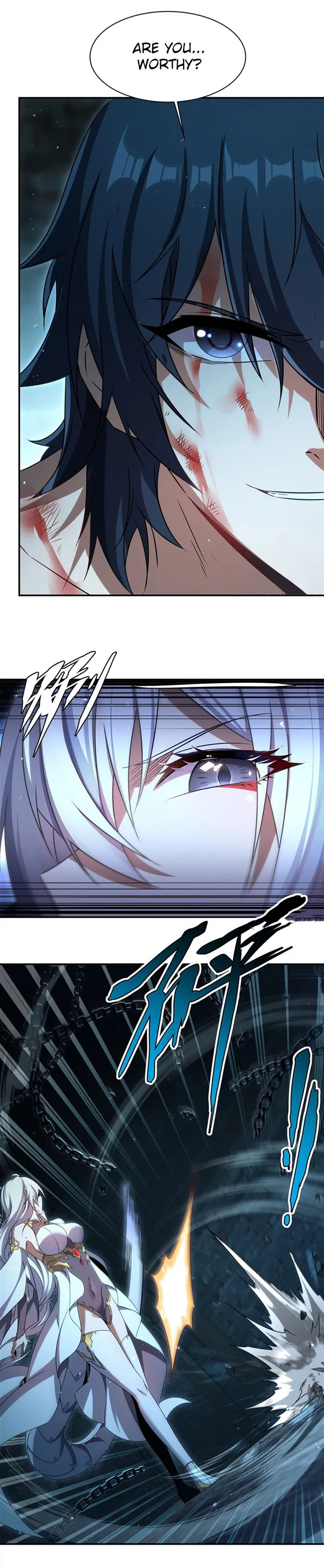Page 5 of Chapter 1