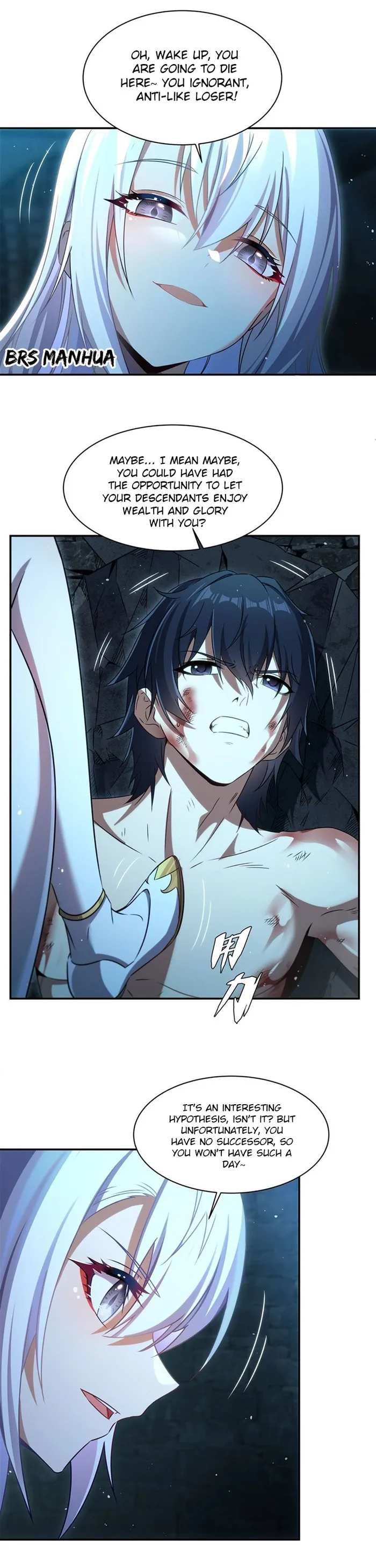 Page 7 of Chapter 1