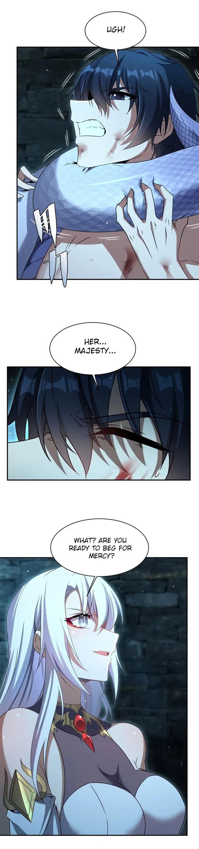 Page 9 of Chapter 1