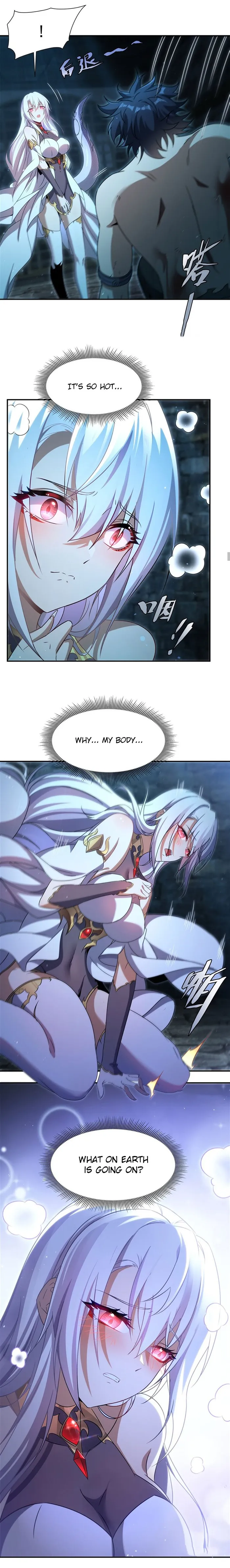 Page 12 of Chapter 1