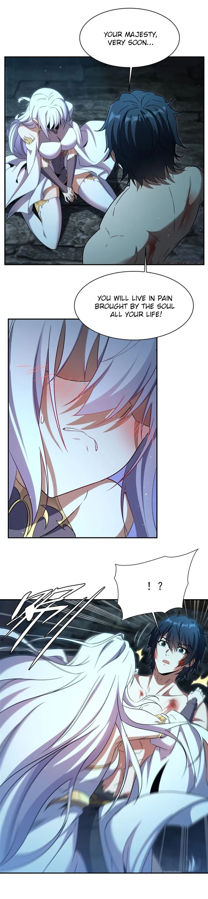 Page 13 of Chapter 1