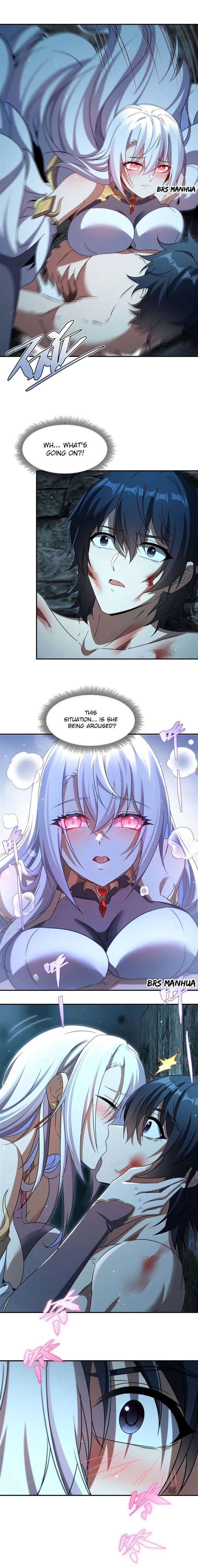 Page 14 of Chapter 1
