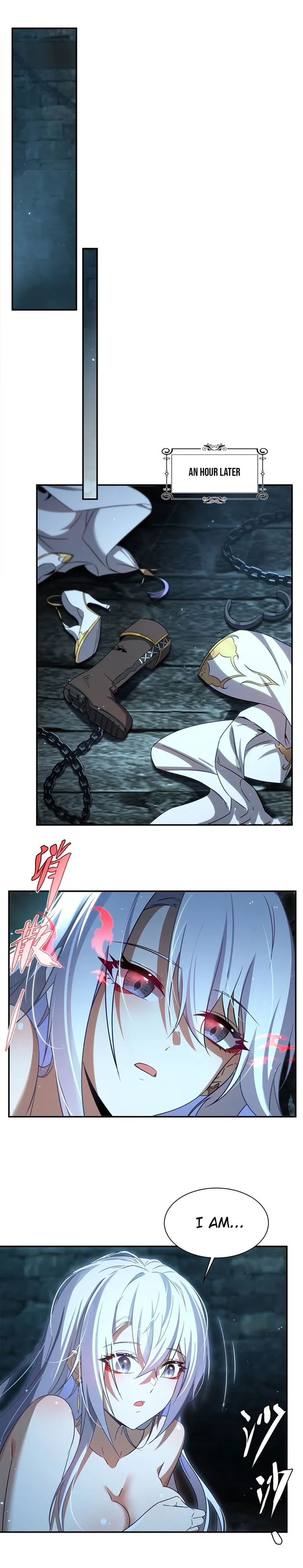 Page 15 of Chapter 1