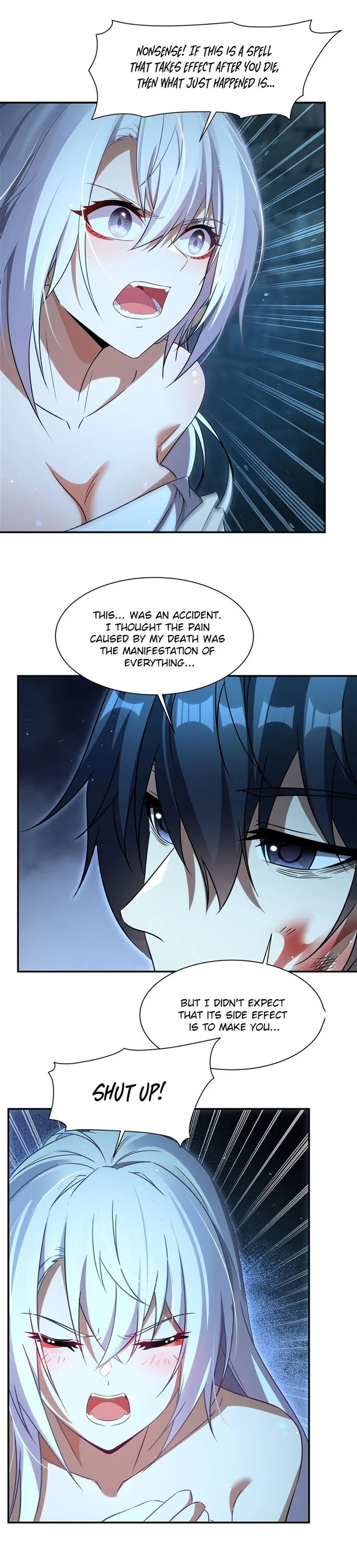 Page 17 of Chapter 1