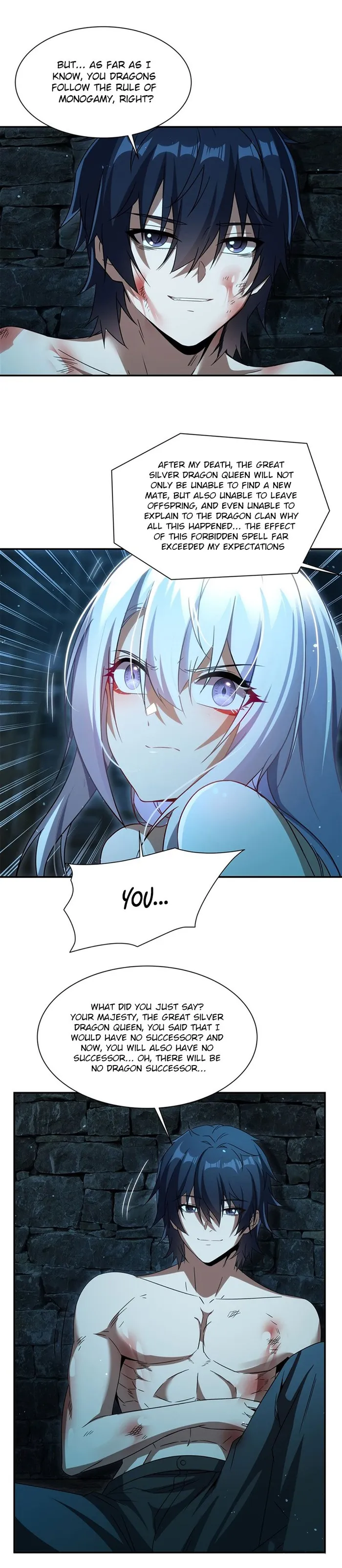 Page 18 of Chapter 1