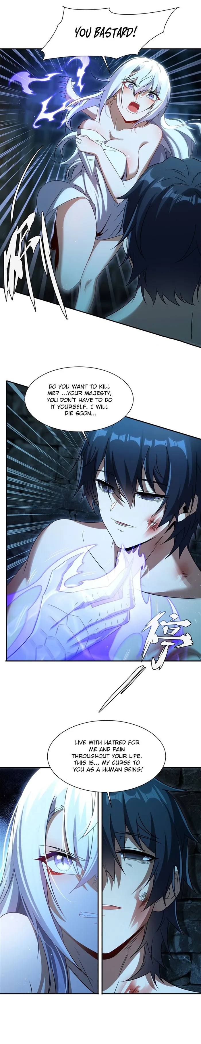 Page 19 of Chapter 1