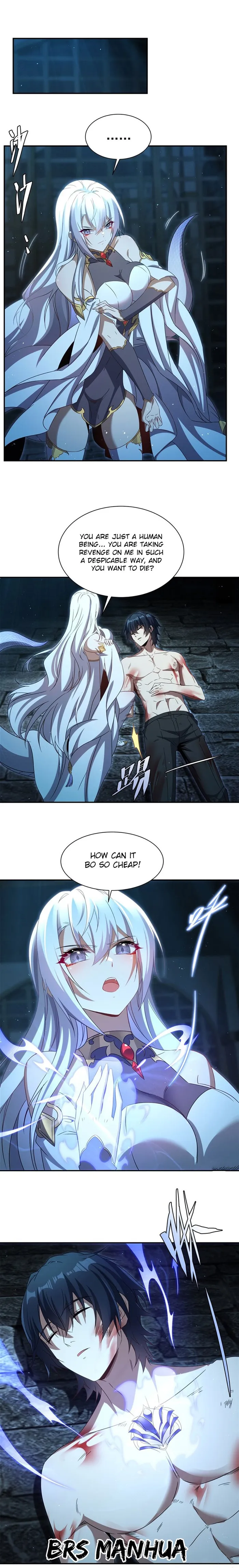 Page 20 of Chapter 1