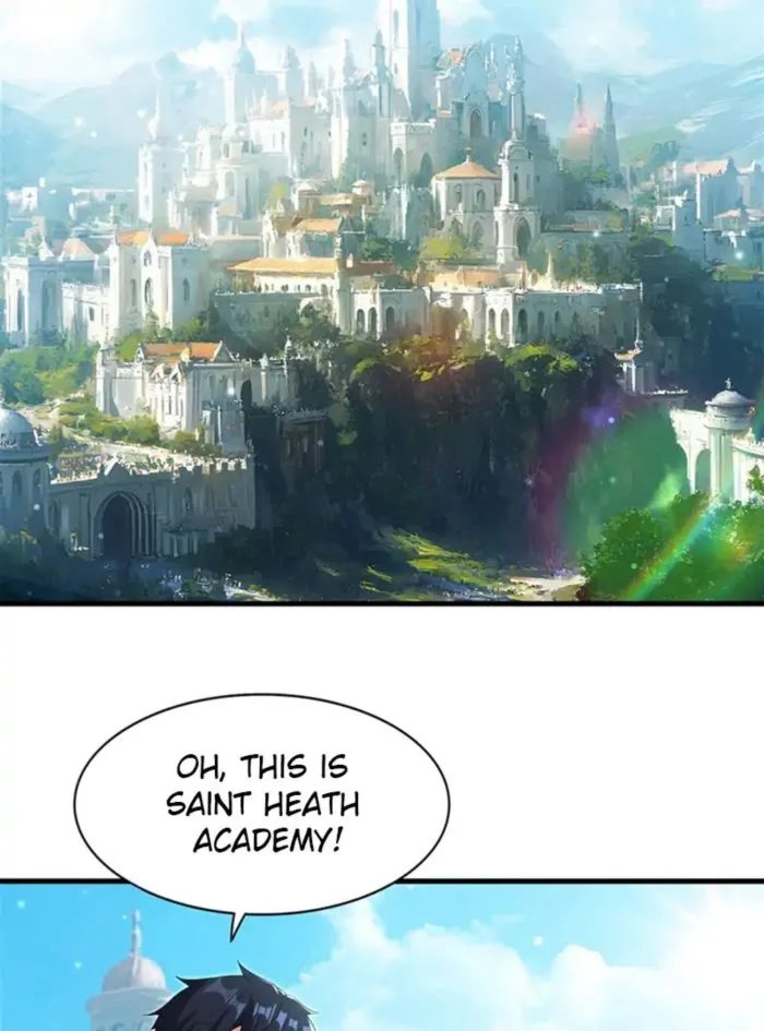 Page 2 of Chapter 20