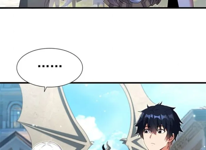 Page 4 of Chapter 20